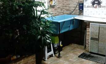 Imagem 6: Casa - Venda][Jd Bela Vista