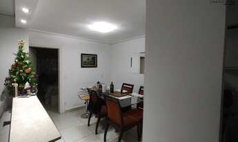 Imagem 7: Casa - Venda][Jd Bela Vista