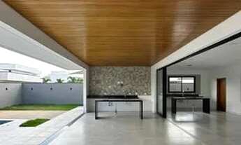 Imagem 4: Casa em Condomínio - Venda][Jardim do Golfe III