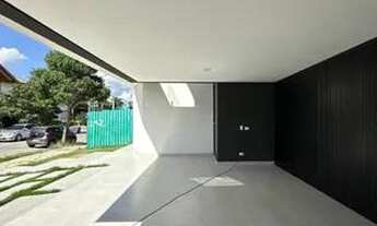 Imagem 5: Casa em Condomínio - Venda][Jardim do Golfe III