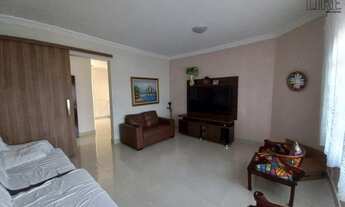 Imagem 1: Casa - Venda][Jd Satélite