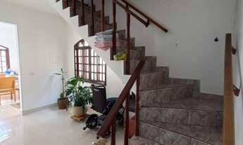 Imagem 3: Casa - Venda][Jd Satélite