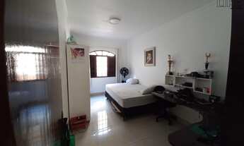 Imagem 4: Casa - Venda][Jd Satélite