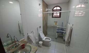 Imagem 6: Casa - Venda][Jd Satélite