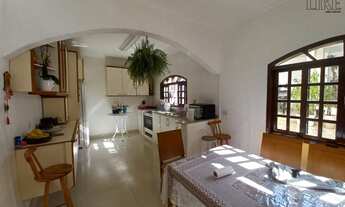 Imagem 7: Casa - Venda][Jd Satélite