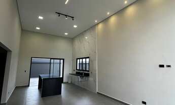 Imagem 5: Casa em Condomínio - Venda][Reserva Rudá