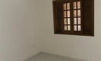 Imagem: Casa - Venda Bosque dos Ipês