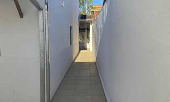 Imagem 2: Casa - Venda][Bosque dos Ipês