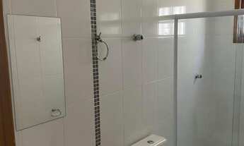 Imagem 3: Casa - Venda][Bosque dos Ipês