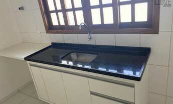 Imagem 4: Casa - Venda][Bosque dos Ipês