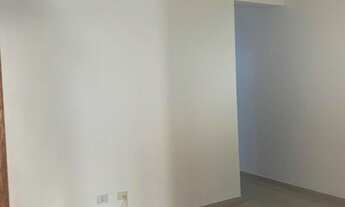 Imagem 6: Casa - Venda][Bosque dos Ipês