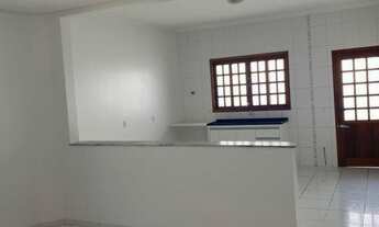 Imagem 7: Casa - Venda][Bosque dos Ipês