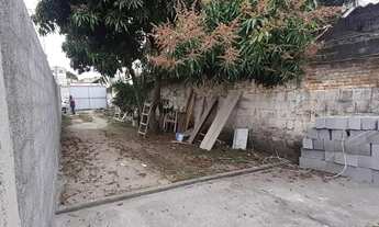 Imagem 2: Terreno - Venda][Jd São Vicente