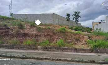 Imagem 2: Terreno - Venda][Jd Santa Júlia