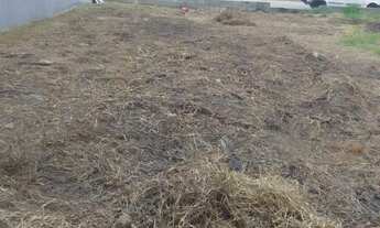 Imagem 3: Terreno à venda em Setville Altos de São José, São José dos Campos