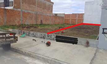 Imagem 4: Terreno à venda em Setville Altos de São José, São José dos Campos