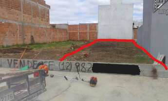 Imagem 5: Terreno à venda em Setville Altos de São José, São José dos Campos