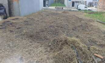 Imagem 6: Terreno à venda em Setville Altos de São José, São José dos Campos