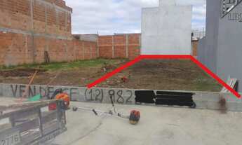 Imagem 7: Terreno à venda em Setville Altos de São José, São José dos Campos