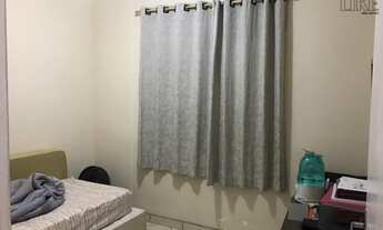 Imagem 1: Casa com 3 dormitórios com edícula no Jardim Oriente