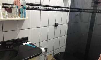 Imagem 3: Casa com 3 dormitórios com edícula no Jardim Oriente