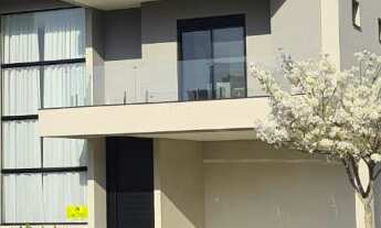 Imagem: Imóvel no Condomínio Residencial Alphaville