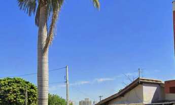 Imagem: Casa à venda em São José dos Campos