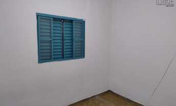 Imagem 6: Casa à venda em São José dos Campos, Jardim Satélite