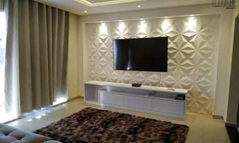 Imagem 2: Casa à venda em São José dos Campos, Jardim dos Bandeirantes