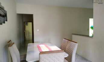 Imagem 4: Casa à venda em São José dos Campos, Jardim dos Bandeirantes