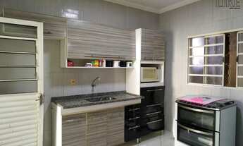 Imagem 5: Casa à venda em São José dos Campos, Jardim dos Bandeirantes