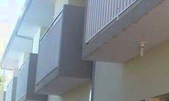 Imagem: Casa à venda em São José dos Campos