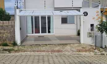 Imagem: Casa à venda em São José dos Campos