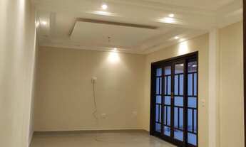 Imagem 3: Casa à venda em São José dos Campos, Jardim Torrão de Ouro