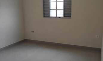 Imagem 4: Casa à venda em São José dos Campos, Jardim Torrão de Ouro