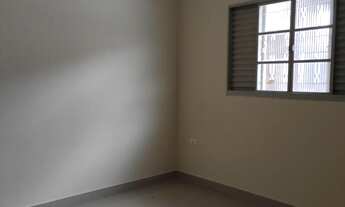 Imagem 5: Casa à venda em São José dos Campos, Jardim Torrão de Ouro