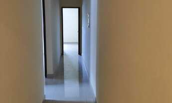 Imagem 6: Casa à venda em São José dos Campos, Jardim Torrão de Ouro