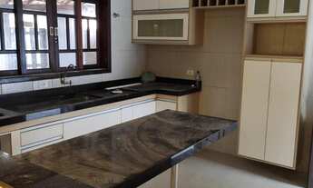 Imagem 7: Casa à venda em São José dos Campos, Jardim Torrão de Ouro