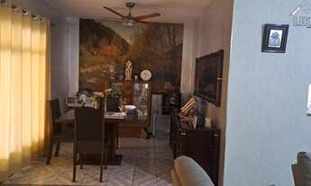 Imagem 5: Casa à venda em São José dos Campos, Vila Tatetuba - 180m²