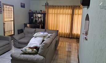 Imagem 4: Casa à venda em São José dos Campos, Vila Tatetuba - 180m²