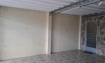 Imagem 3: Casa à venda em São José dos Campos, Vila Tatetuba - 180m²