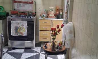 Imagem 6: Casa à venda em São José dos Campos, Vila Tatetuba - 180m²