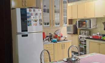 Imagem 7: Casa à venda em São José dos Campos, Vila Tatetuba - 180m²