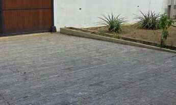 Imagem: Imóvel à venda Casa no Jardim Esplanada