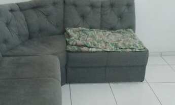 Imagem 5: Casa à venda em São José dos Campos, Residencial São Francisco