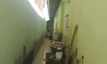 Imagem 3: Casa à venda em São José dos Campos, Residencial São Francisco