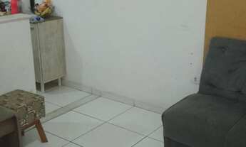 Imagem 6: Casa à venda em São José dos Campos, Residencial São Francisco