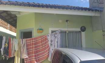 Imagem 2: Casa à venda em São José dos Campos, Residencial São Francisco