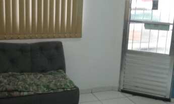 Imagem 7: Casa à venda em São José dos Campos, Residencial São Francisco