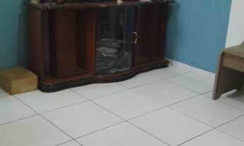 Imagem 4: Casa à venda em São José dos Campos, Residencial São Francisco